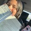 addiefitz333